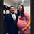 Courtney Sharpe's profile image