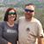 Mechelle Waters Neighbors's profile image