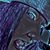 Nicole Hart's profile image