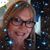 TamLa Rae Soto's profile image