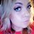 Leigh DiVas's profile image