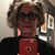 Celina Garcia's profile image