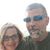 Carl Gouldin's profile image