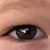 Sarah Buttell's profile image