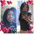 Dreka Williams's profile image