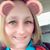 Melissa Whitson's profile image