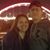 Melisa Patton Sikes's profile image