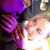 Blanchelle Molina's profile image