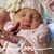 Jamie Saltsman Casey's profile image