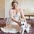 Liz McCollum-Jones's profile image