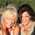 Diane Nelson Koznick's profile image