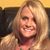 Sharla Hendrix's profile image