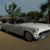 David Hulsey's profile image