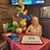 Debbie Grasser Filkins's profile image