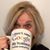 Sherri Brennen's profile image