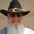 Lynn Lutz's profile image