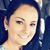 Sonja A. Douglas Sawyer's profile image