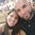 Mely Padro Rivera's profile image