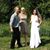 Joyce Andersen DeVore's profile image