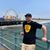 David Shupe's profile image