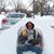 Larry Lally's profile image