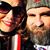 Sarah Fultz Wheeler's profile image