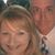 Angie N Ross Carnahan's profile image