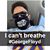 Sean D Mac's profile image
