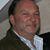 Rick Perlmutter's profile image