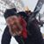 Mark Fellermann's profile image