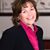 Vicki Schnell's profile image