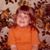 Adele Edwards's profile image