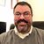 David Wayne Hill's profile image