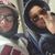 Cayden Mayfield's profile image