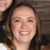 Anna Law's profile image