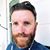 John David Gregory's profile image