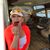Priscilla Montgomery's profile image