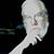 Lothar Bob McKenna's profile image