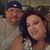 Sue Jaime's profile image