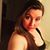 Vivienne Helton's profile image