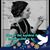 Nancy Cummings's profile image