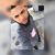 Bryan Medina's profile image