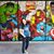 Pueng Mintz's profile image
