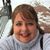 Lette O'Sheill's profile image