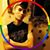 Larry Scott's profile image