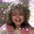 Gina Gwynne's profile image