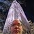 Lee Harris's profile image