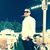 Joe Coyle's profile image