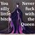 Kim Stevens's profile image
