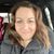Mallory Casciole's profile image